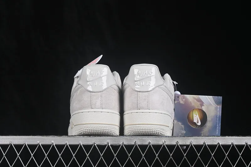All categories Nk Air Force 1 Air Force series Nk Air Force 1 Low Air Force low-top Nike Air Force 1'07 Low Air Force 1 low-top casual sneakers HV4406-001